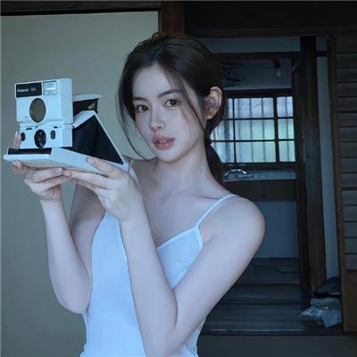 黑色灯塔