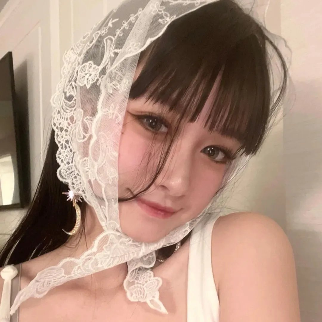 大爱无敌