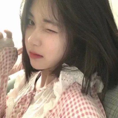 青春之旅