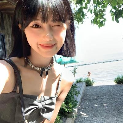 保安日记