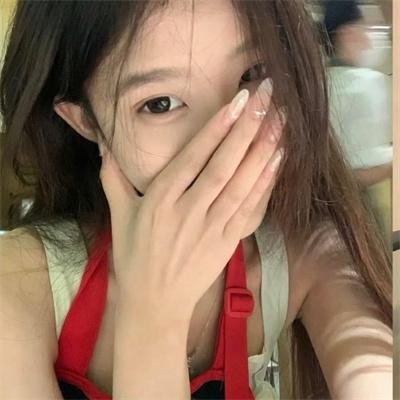 妻子的秘密世界