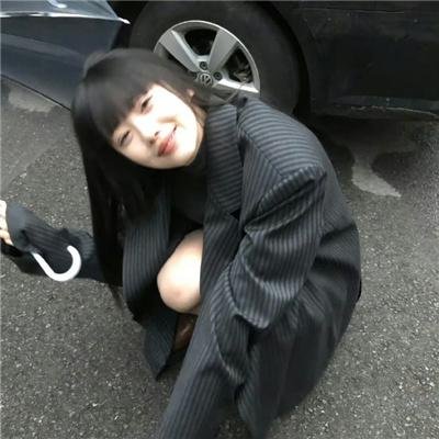 戏说慈禧