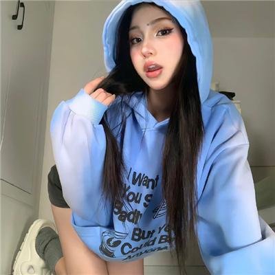 原谅的勇气