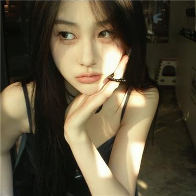 权力之子