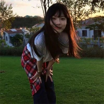 完美风暴
