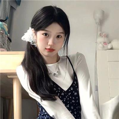 珍爱泉源