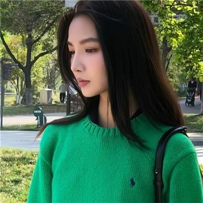 我的老板为何那样
