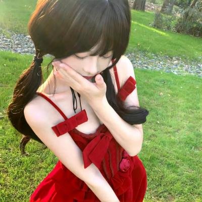 荒岛求生之巨兽来袭
