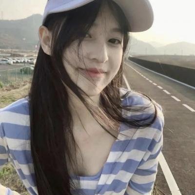 爱情进出站