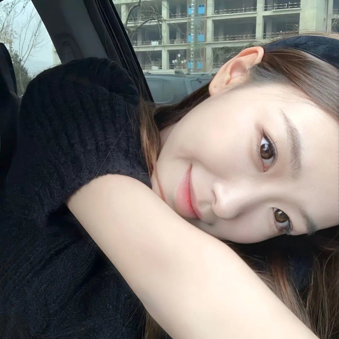 总理：先驱