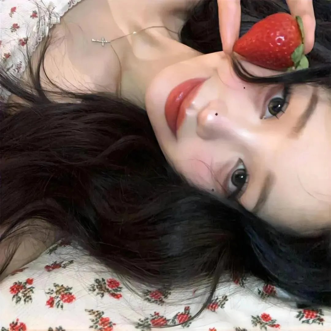 风云群英会