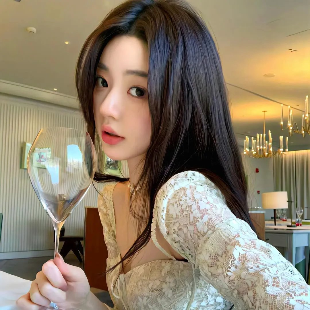 受伤的小鹿